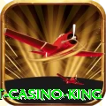fbmbet - Casino King