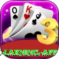 ft969 - Elite Earning App