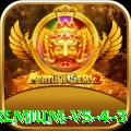 gp4 Jackpot Premium v5.4.3