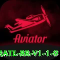 hi78 Ultimate BR v1.1.9