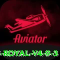 ik6 Slots Royal v4.9.3