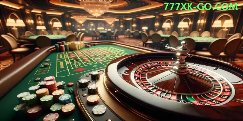 1778win - Slots Gold Screenshot 2