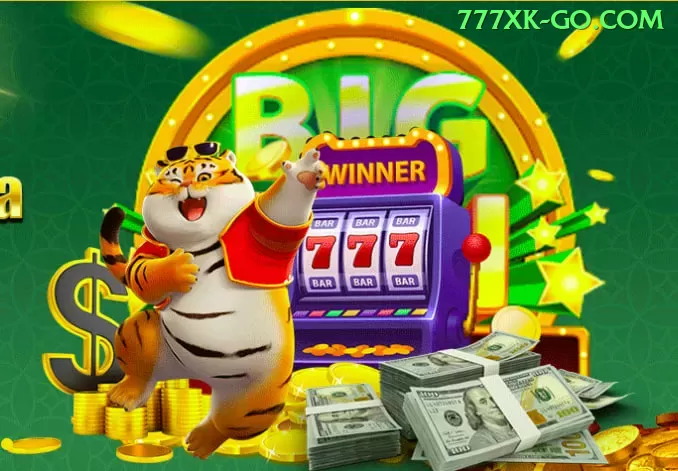 45d Casino Turbo v3.0.6 Screenshot 1