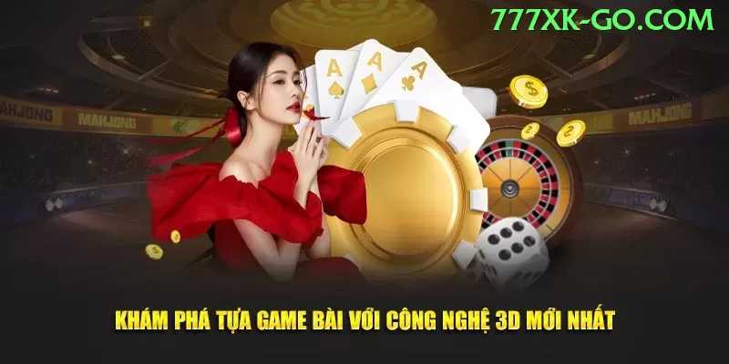 5177bet Deluxe Casino App Screenshot 1