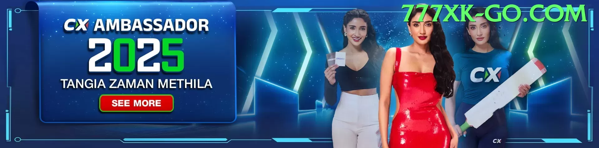 6tt BR Legend Screenshot 2