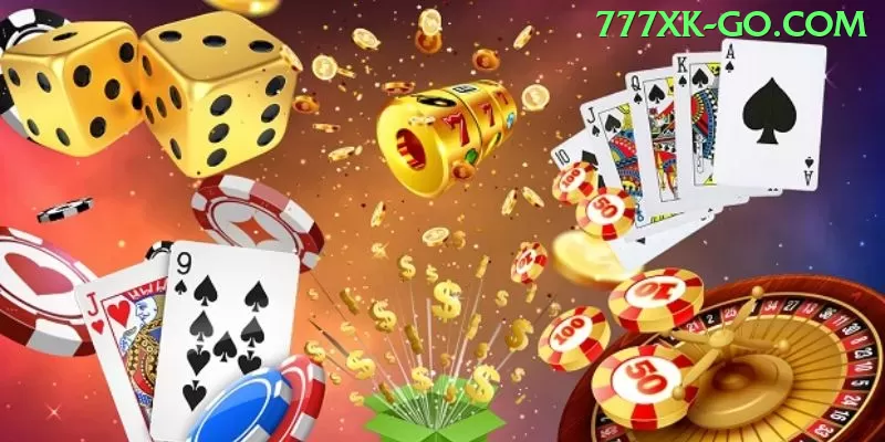 7178win Legend Slots Screenshot 1