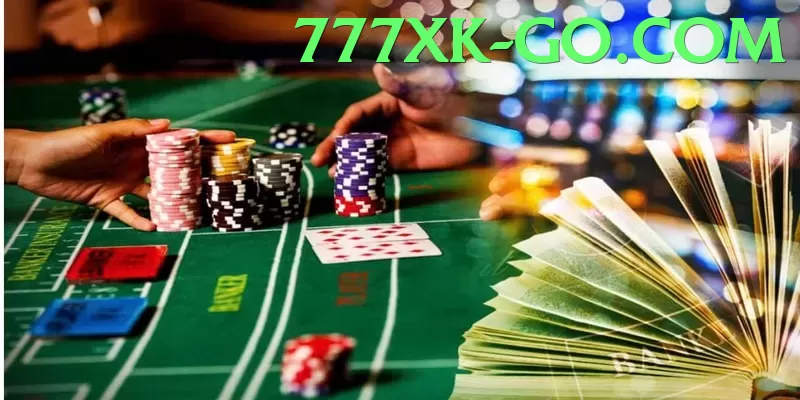 777xk - supporting Urdu and English languages