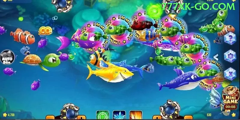 honrapg: Melhores Práticas e Estratégias Comprovadas - game