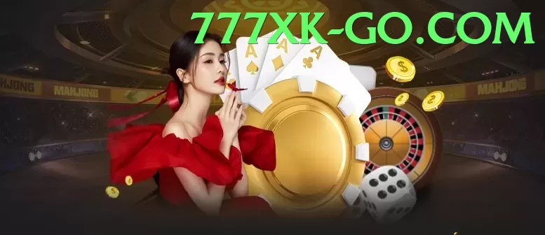 777xk - built for long-term learning