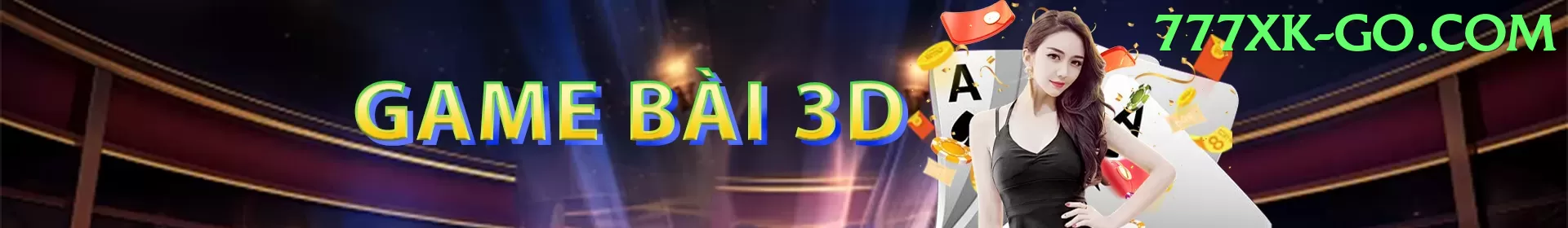 777xk - seminar at Lahore university