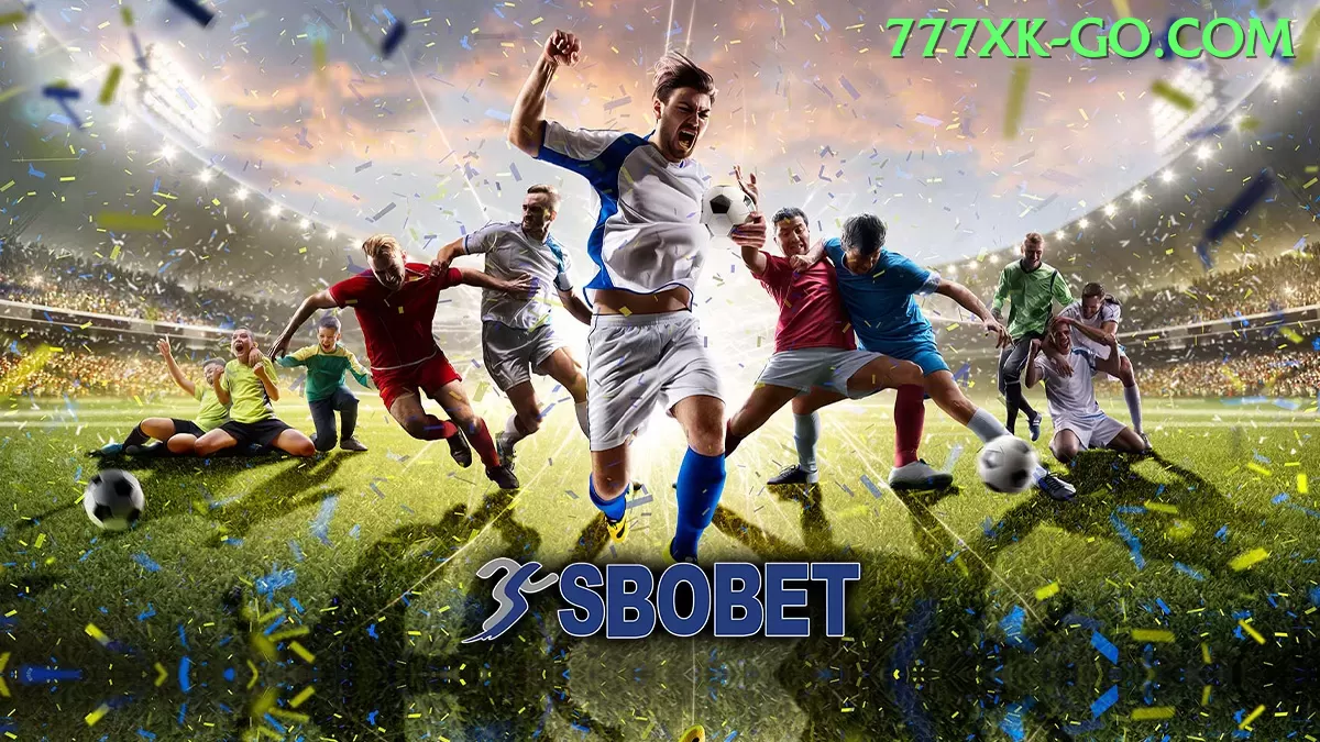 Tudo Sobre s8bet: Guia Atualizado Para 2024 - apk