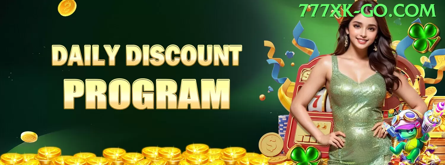 trempg Live Casino Premium Screenshot 2
