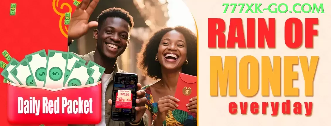 xx77 - Real Money VIP Screenshot 2