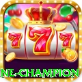 ip777 Slot Machine Champion