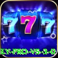 j77 Money Pro v5.3.0