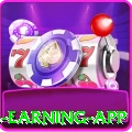jogojogo - Ultimate Earning App