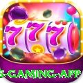 k665 Plus Gaming App