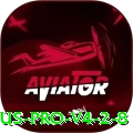 kk9 Bonus Pro v4.2.8