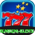 llxx Premium Slots