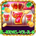 maxpg Game King v2.2.6