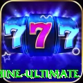 migapg Slot Machine Ultimate