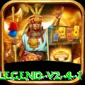 my7bet Legend v2.4.1