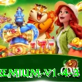 pgq Casino Premium v1.4.3