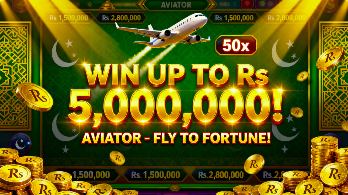 777xk - screenshot of help center page