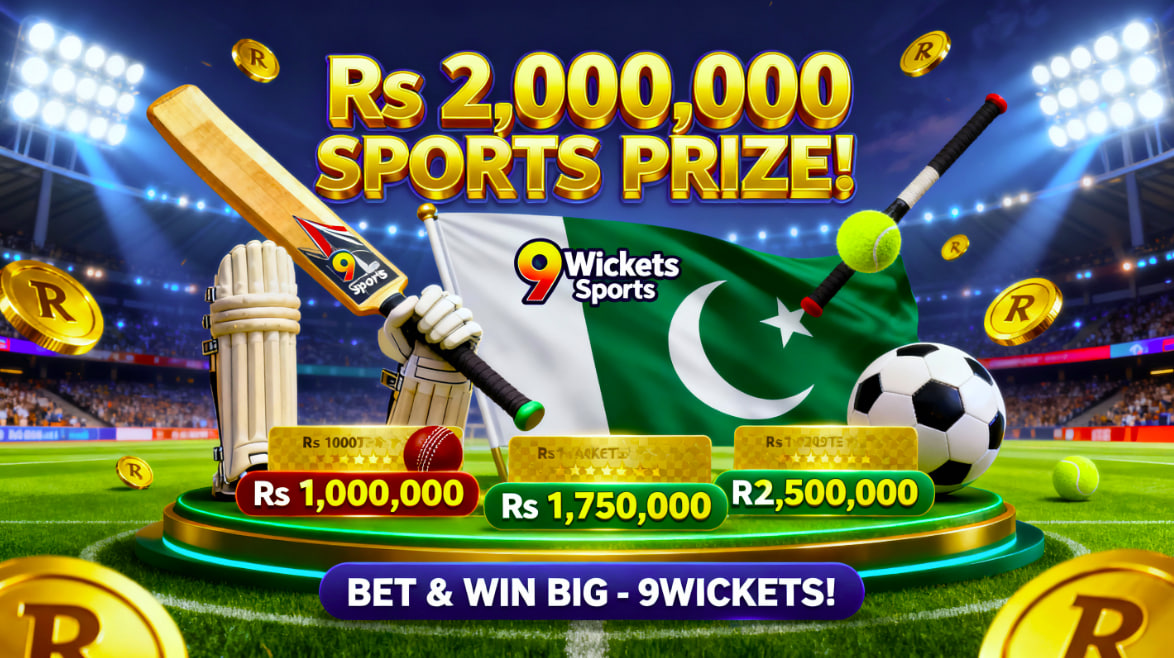 777xk - SSL secured connection icon