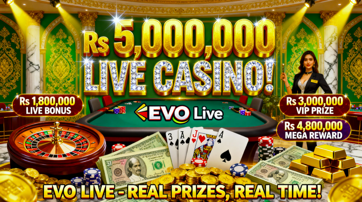 777xk - workshop in Islamabad venue