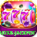 superbr Master Jackpot
