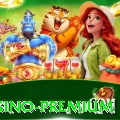 trempg Live Casino Premium