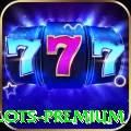 tvvpg - Slots Premium