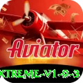 wwbb Extreme v1.9.3