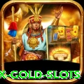 wxwx Gold Slots