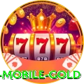 x333 Mobile Gold