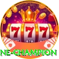 x6x6 Slot Machine Champion