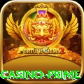 xxgg Live Casino Prime