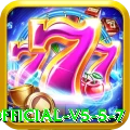 yum777 Casino Official v5.5.7